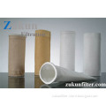 Filter Bag From Zukun Filtration